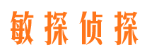 蔚县市私家侦探